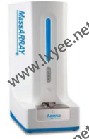 massarray agena massarray agena