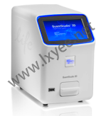 ABI ϵyPCRxQuantStudio D1